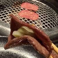 響亭 - 