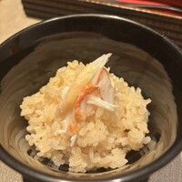 鉄板焼料理 美安 横浜 - 