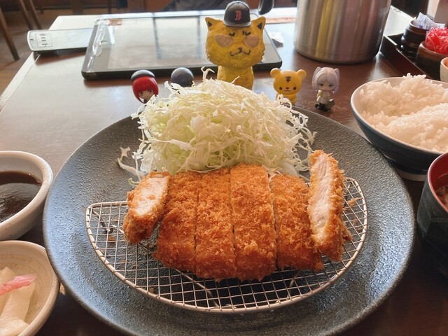 Yao Hana Rinoasu Yao Ten photo 3