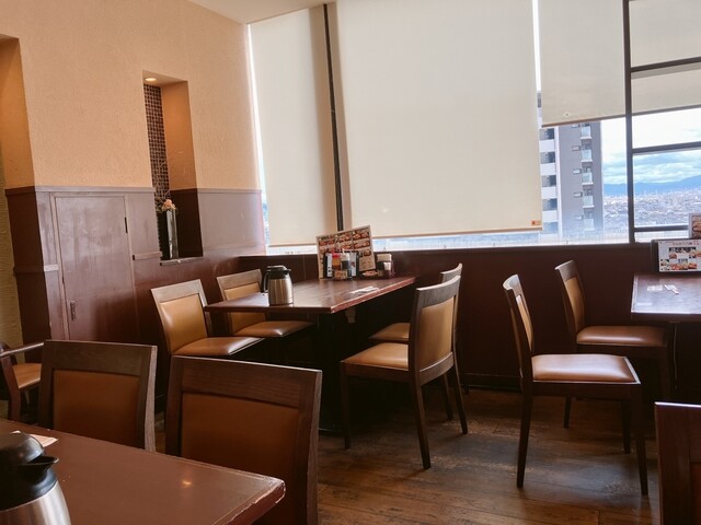 Yao Hana Rinoasu Yao Ten photo 5