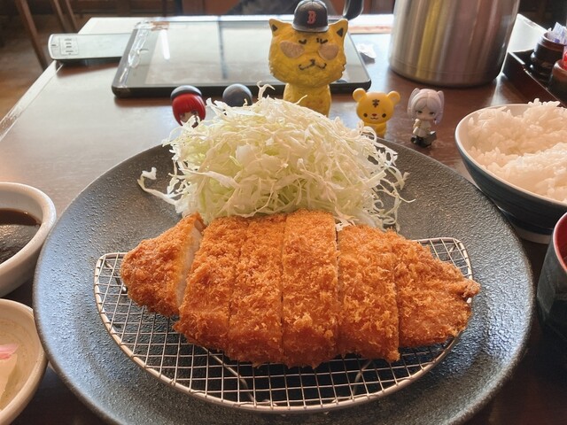 Yao Hana Rinoasu Yao Ten photo 2