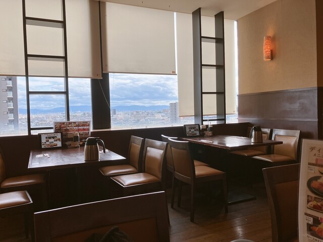 Yao Hana Rinoasu Yao Ten photo 4