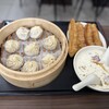 鼎元豆漿 - 料理写真: