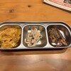Hyunchan Bulgogi 福井大和田店 - 