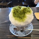 ちもと総本店 - 