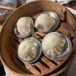 下町ストロング - 