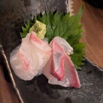 下町ストロング - 