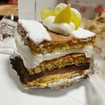 カフェ たると - 