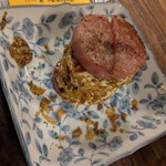 下町ストロング - 