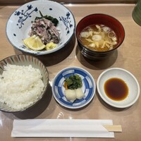 新宿割烹 中嶋 - 