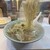 エビス屋昼夜食堂 - 料理写真: