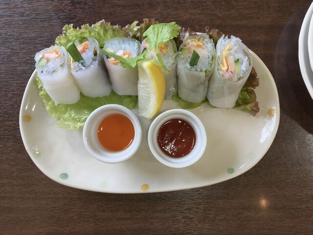 DEAR DEAR Nagakute Ten photo 5