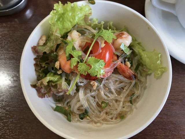 DEAR DEAR Nagakute Ten photo 3