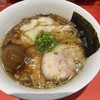 カドヤ食堂 総本店