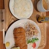 洋食ダイニング 集