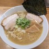 らーめん いつ樹 本店