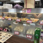 鼎元豆漿 - 