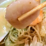 成都 陳麻婆豆腐 - 