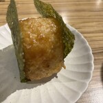 爐端・海鮮Suzuran - 