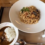 Karuizawa 72 Golf Nishi Ko-Su