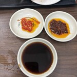 鼎元豆漿 - 