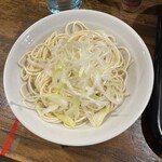 おっぺしゃん イービーンズ店 - 