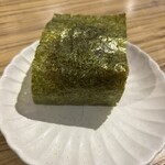 爐端・海鮮Suzuran - 