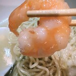 成都 陳麻婆豆腐 - 