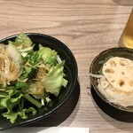 魚三昧 ことぶきや - 