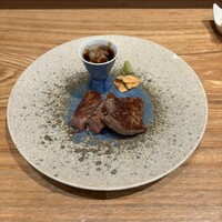 OSAKAきっちん。 東急プラザ渋谷店 - 
