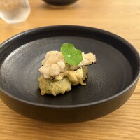 Restaurant Koo - 