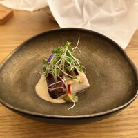 Restaurant Koo - 