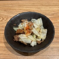 OSAKAきっちん。 東急プラザ渋谷店 - 