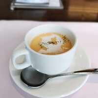 厳選洋食さくらい - 