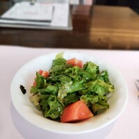 厳選洋食さくらい - 