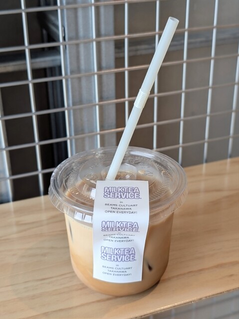 み*須様 ミルキー☆サブウェイ トレーディングマグショット 2025年最新】MilkyWayの人気アイテム - メルカリ