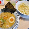 丸源ラーメン 丸亀店