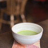 カフェはれま - 