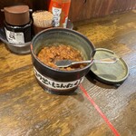 おっぺしゃん イービーンズ店 - 