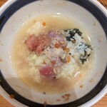 海鮮丼専門五鉃 - 