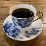 カフェ・デ・マエストロ - 