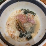 海鮮丼専門五鉃 - 