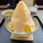 登泉堂 - 