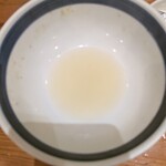 海鮮丼専門五鉃 - 