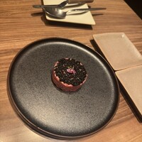 焼肉うしごろ 新宿三丁目店 - 