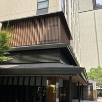僧伽小野 京都浄教寺 - 