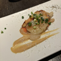 TEPPANYAKI 10 SHIBUYA - 