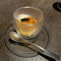 TEPPANYAKI 10 SHIBUYA - 