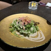 TEPPANYAKI 10 SHIBUYA - 