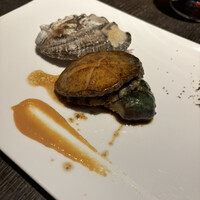 TEPPANYAKI 10 SHIBUYA - 